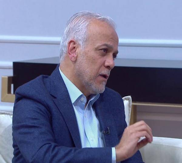 وزير التنمية: أهمية الجودة في الخدمات المقدمة للمواطنين