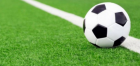 مباراتان لكرة القدم في سيراليون تنتهيان بتسجيل 187 هدفا