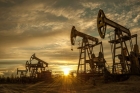 “الطاقة” 12 منطقة مفتوحة للاستثمار في النفط والغاز
