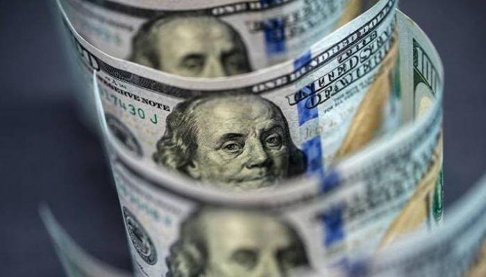 سعر الدولار اليوم في مصر الخميس 7 يوليو 2022.. استقرار الجنيه