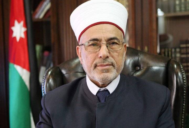 محاكم التنفيذ الشرعية تفتح أبوابها خلال عطلة عيد الأضحى