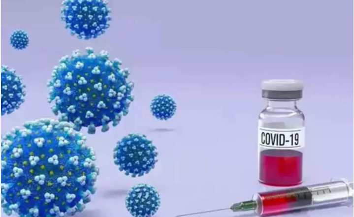 مع الارتفاع النسبي لإصابات كورونا المسجلة، حصلت تغييرات كثيرة في الفيروس وظهرت طفرات مختلفة، ممّا أدّى إلى ظهور أعراض جديدة في مراحل عدّة.