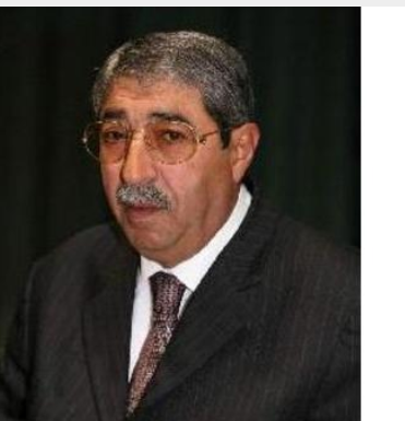 بلدية السلط الكبرى تطلق إسم الراحل الشيخ مروان الحمود على احد شوارع المدينة