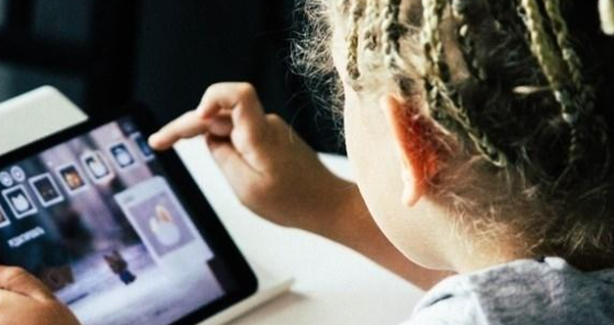 السجن عقوبة التنمر على الإنترنت في اليابان