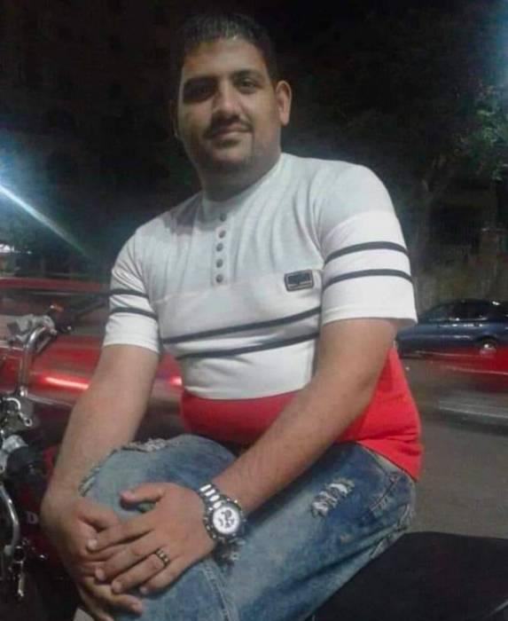 صرف معاش مدى الحياة لأسرة شخص  توفي خلال ملاحقته لصا... تفاصيل