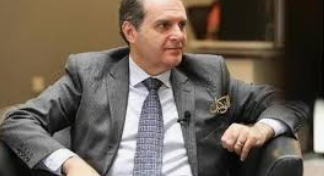 الهواري يُطلق مشروع جمعية الأطباء الأردنية الأميركية