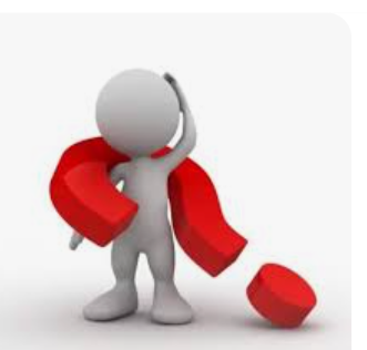 السجن 10 سنوات ونصف لرجل أعمال احتال على مؤسسة إقراض رسمية