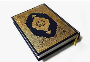 أوقاف الأغوار الشمالية تجهز 40 مركزا صيفيا لتحفيظ القرآن