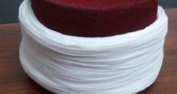 تنقلات وتعيينات بين القضاة والمدعين العامين الشرعيين (اسماء)