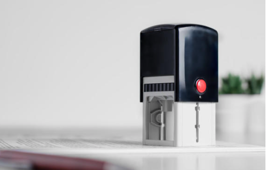 محام أردني يصف معاناته في قيد سكن!