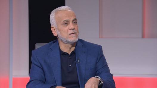 المفلح : أهمية التعامل مع المواطنين واستقبالهم بالكلمة الطيبة والابتسامة