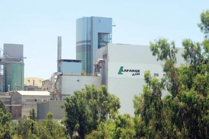 قضية أراضي الفحيص إلى الواجهة من جديد رسالة تنبيه إلى البنوك الأردنية