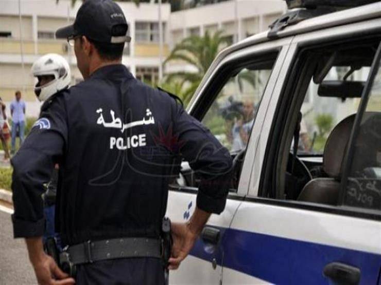 جزائري يقتل آخر بسبب خروف العيد