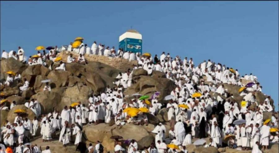 تكبيرات العيد .. صيغتها ووقتها