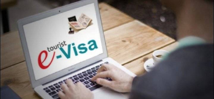 إجراءات جديدة في منح التأشيرة المغربية الاكترونية