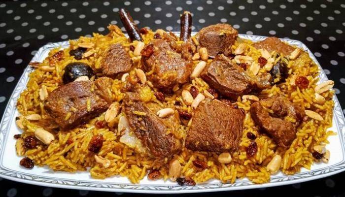 مرضى القلب في عيد الأضحى.. نصائح غذائية لتجنب المتاعب