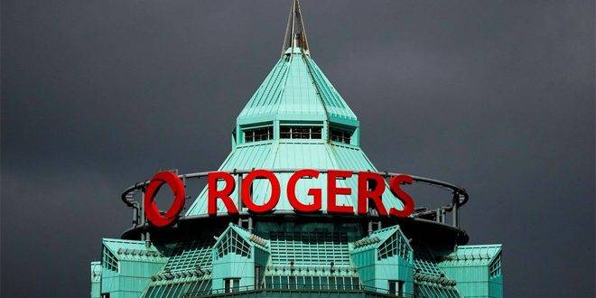 تعطل خدمات أكبر شركة اتصالات في كندا يؤدي إلى شلل في كل القطاعات