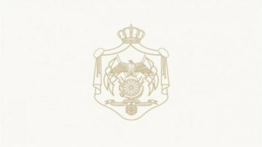 الديوان الملكي يعلن تنكيس علم السارية حدادا على رئيس وزراء اليابان السابق شينزو آبي