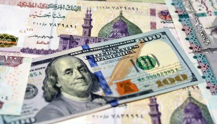 سعر الدولار اليوم في لبنان الأحد 10 يوليو 2022