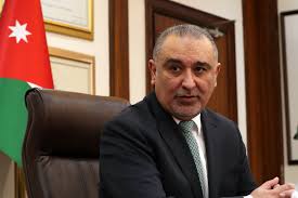 الشريدة الى واشنطون لتأطير الدعم المقدم خلال السبع سنوات القادمة