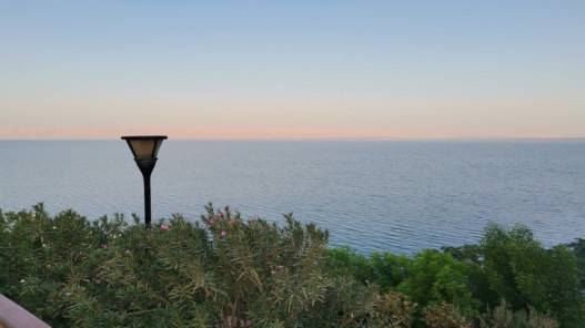 نسب إشغال فنادق البحر الميت 70 والبترا 25 في ثاني أيام عيد الأضحى