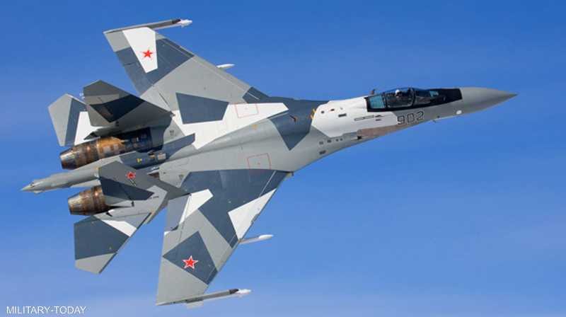 أقوى 10 طائرات حربية مقاتلة في العالم ...مدمرات لا ترحم...صور