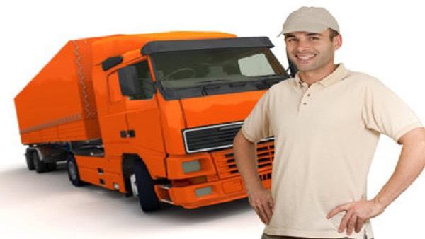 عقد عمل لسائقي شاحنات في كندا مع HGImmigration