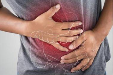 3 اعراض رئيسية للإصابة بسرطان القولون