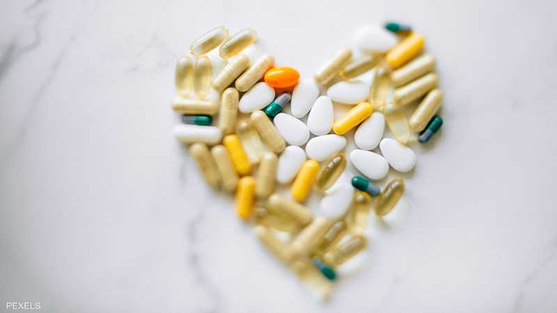 لمن تخطى الـ50 عاما.. تناولوا هذا الفيتامين كل صباح