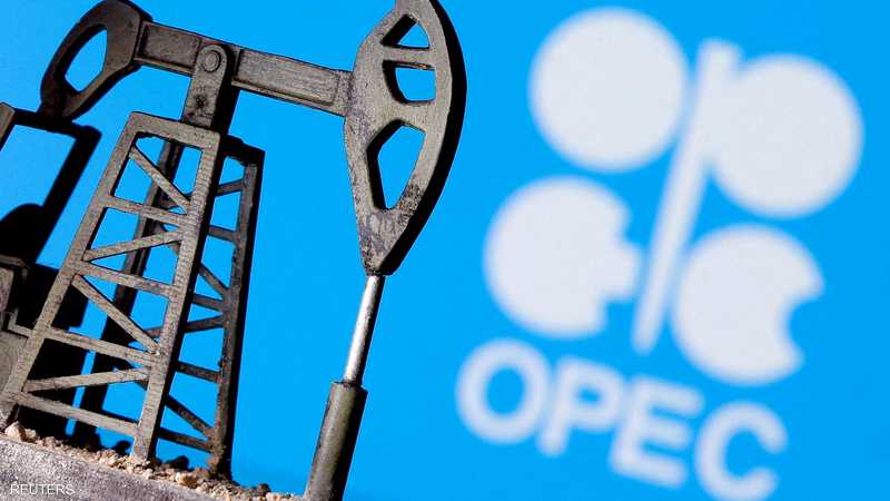 أوبك.. ضغوط نقص المعروض مستمرة العام المقبل