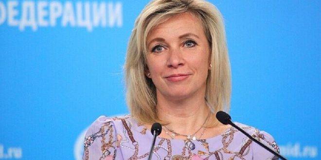 روسيا .. فشل إدارة بايدن بشأن التحول لمصادر طاقة أخرى