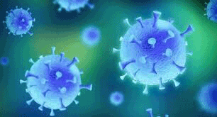 ارتفاع عدد الإصابات اليومية بكورونا في إيران