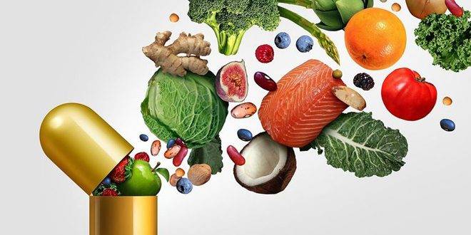 دراسة طبية: نقص فيتامين (B12) يؤدي إلى ضرر لا رجعة فيه للجهاز العصبي