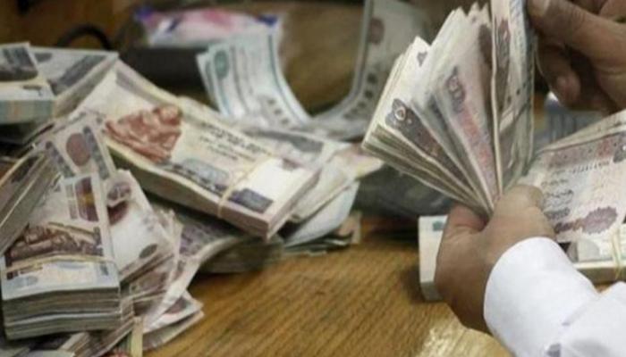 موعد صرف مرتبات شهر يوليو 2022 في مصر.. تفاصيل قرار المالية