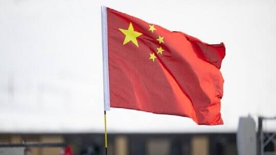 الخارجية الصينية تعلق على اعترافات بولتون بشأن تدبير انقلابات في الخارج