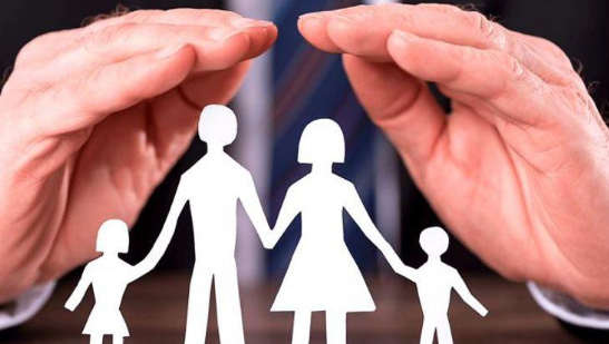 جامعة ألمانية: تعقيم الرجال والنساء أفضل وسائل تنظيم النسل