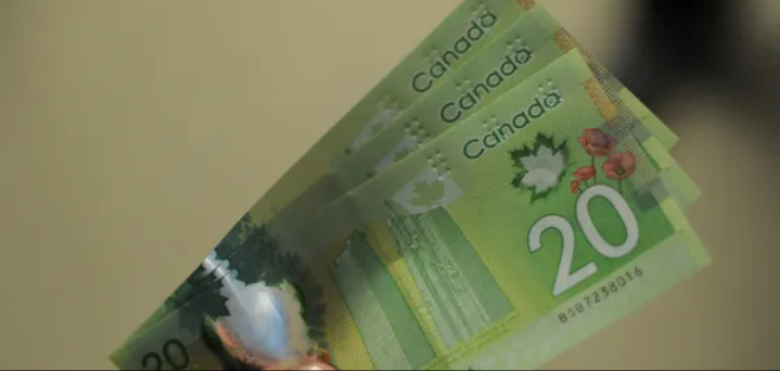 بنك كندا يفاجئ الأسواق برفع الفائدة 1 بالمئة لكبح التضخم