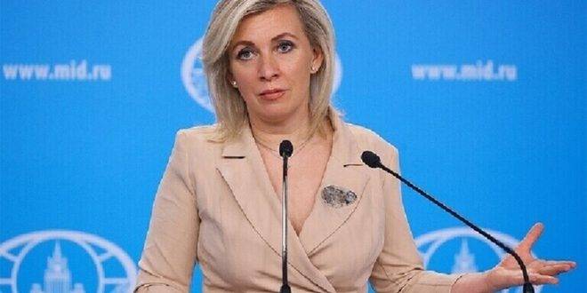 روسيا: اعترافات بولتون تستدعي تحقيقاً دولياً