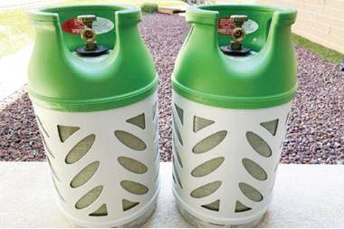 الاسطوانات البلاستيكية .. جدل مستمر حول الرقابة ومطابقة المواصفات