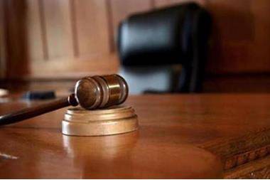 تحديد موعد العطلة القضائية للمحامين  وثيقة