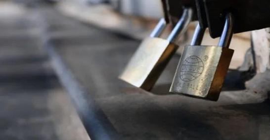 الرصيفة: إغلاق معمل حلويات مخالف