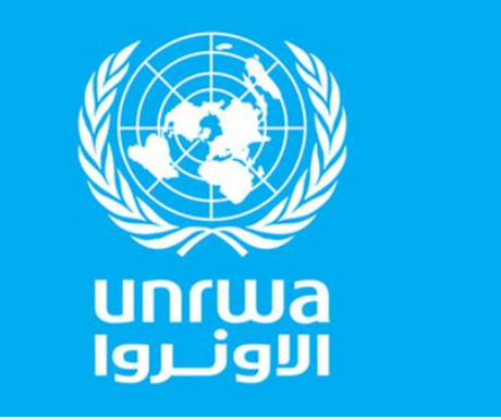 تحذيرات من انعكاس تراجع التوظيف في «الأونروا» على الخدمات