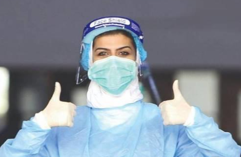 الصحة العالمية : كورونا صار ذكيا جدا