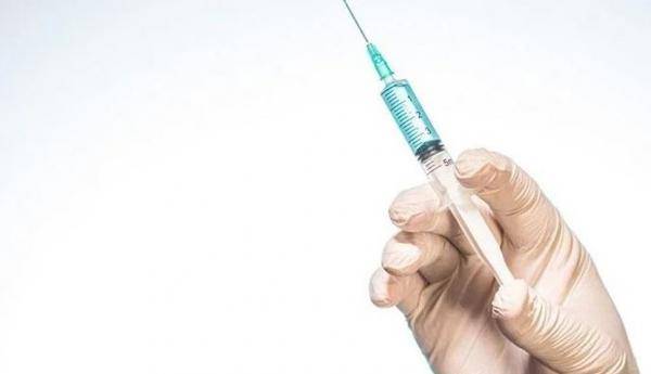 مستشفى النديم ينفي إعطاء طفل إبرة منع حمل في المستشفى