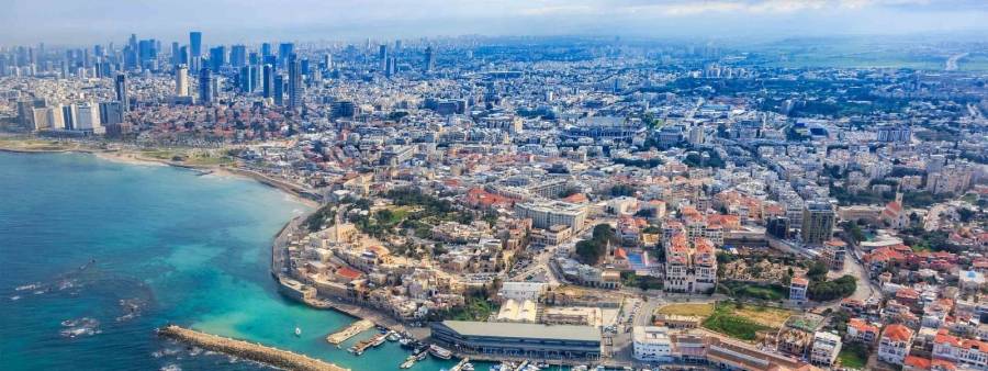 صحف عالمية : خلاف داخل الأجهزة الأمنية في اسرائيل