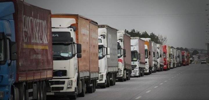 المغرب: الحكومة تدعم قطاع النقل الطرقي