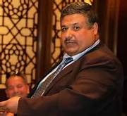 رؤية تنموية إقتصادية لمحافظة الطفيلة، فهل ستتبناها الحكومة ؟