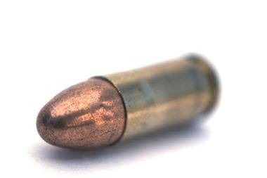 عاجل... وفاة طفل برصاصة طائشة في الاغوار