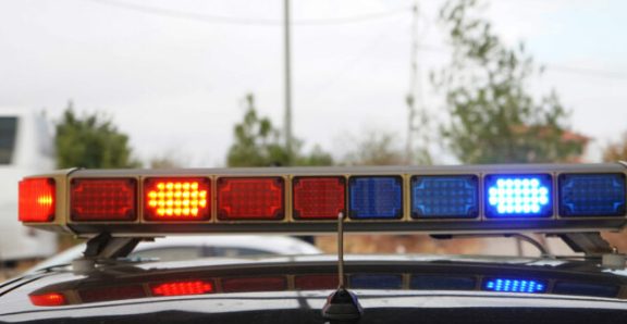 “الأمن” يقبض على المدير السابق لـ”تشغيل موانىء العقبة”