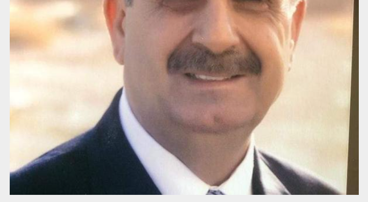 الكرادشة يترأس اجتماع لجنة التربية والثقافة في مجلس محافظة مادبا